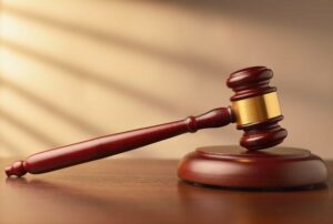How to Delay a Court Date for a Ticket: A Complete Guide