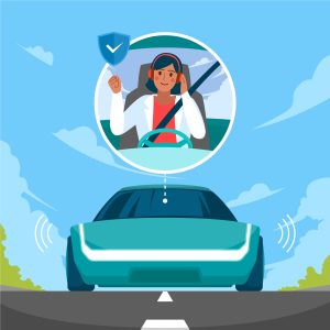 Does Defensive Driving Remove Points From Your License?