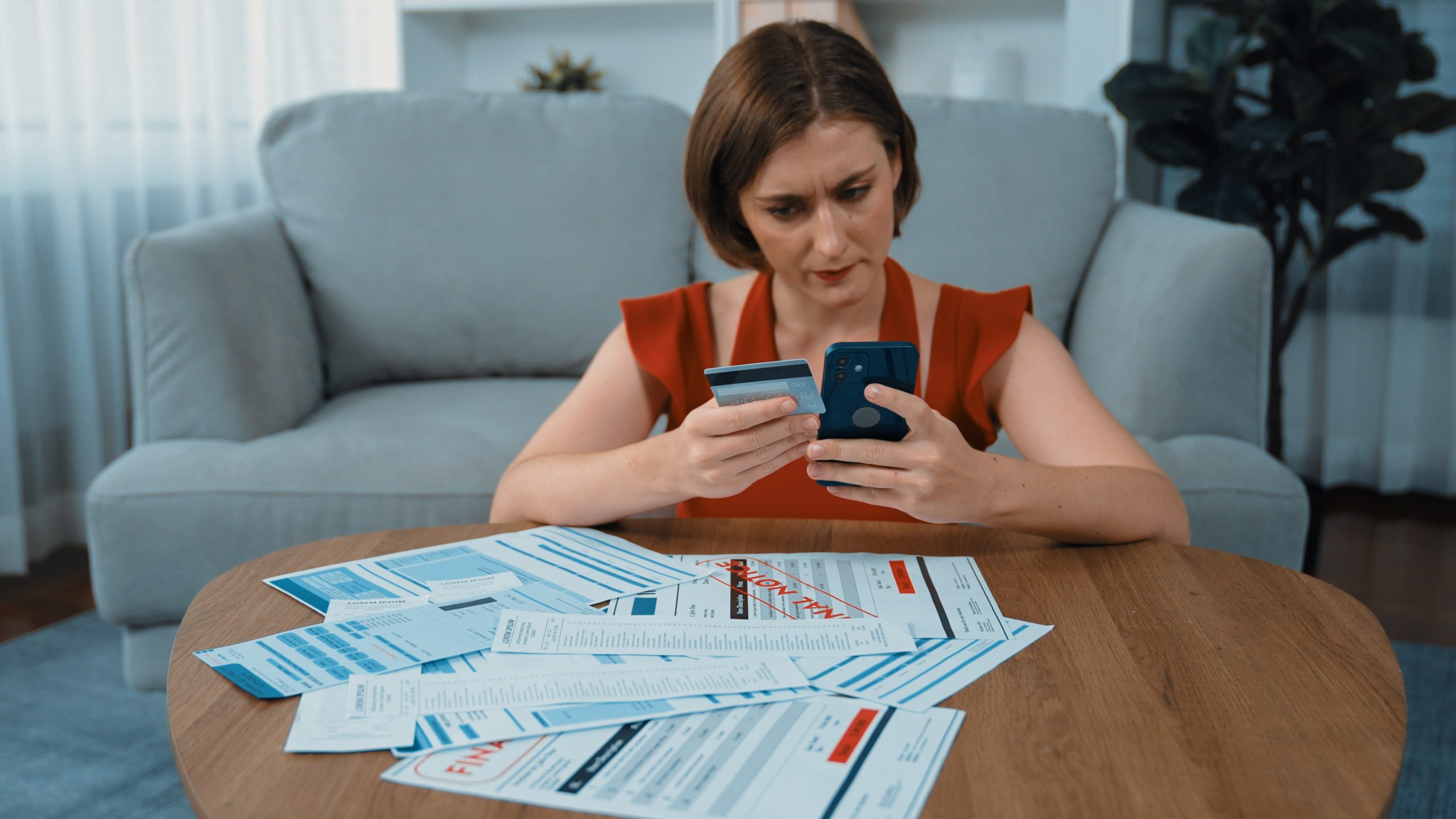 How to Avoid Insurance Increases After a Traffic Ticket in Vancouver, WA