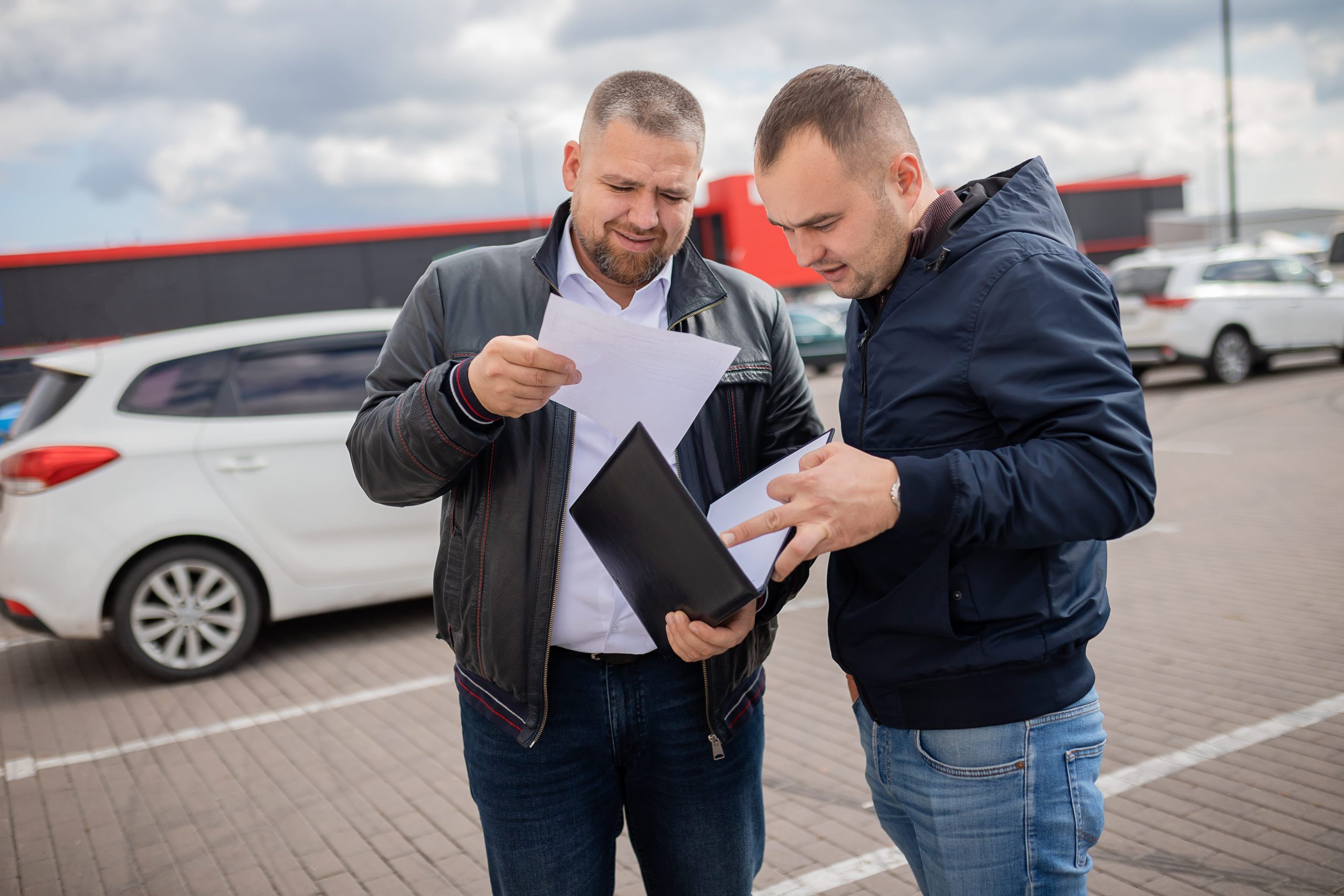 CSA Score Impact for CDL Tickets: What Commercial Drivers Need to Know