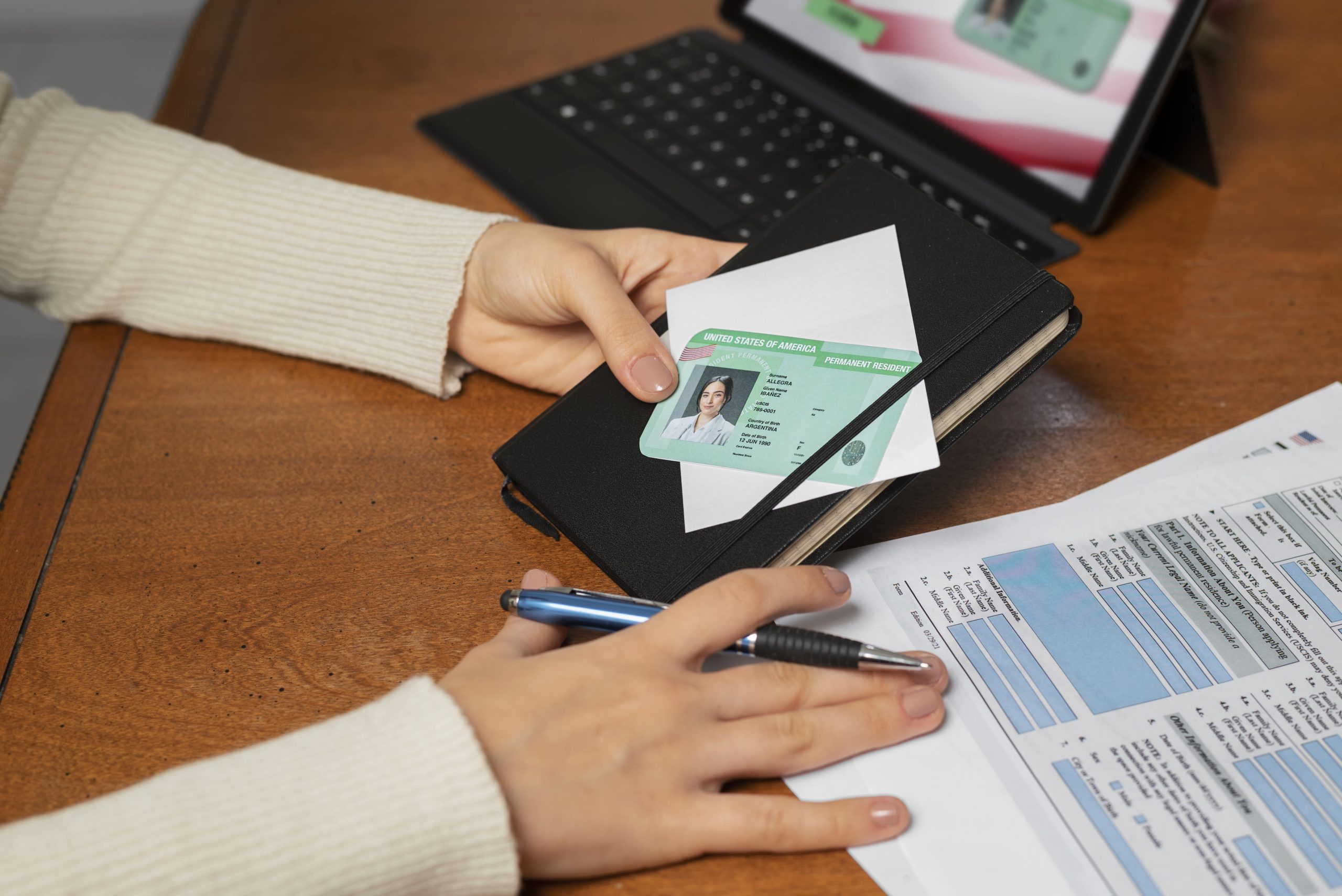 Expired Registration Ticket Court Help What You Need to Know