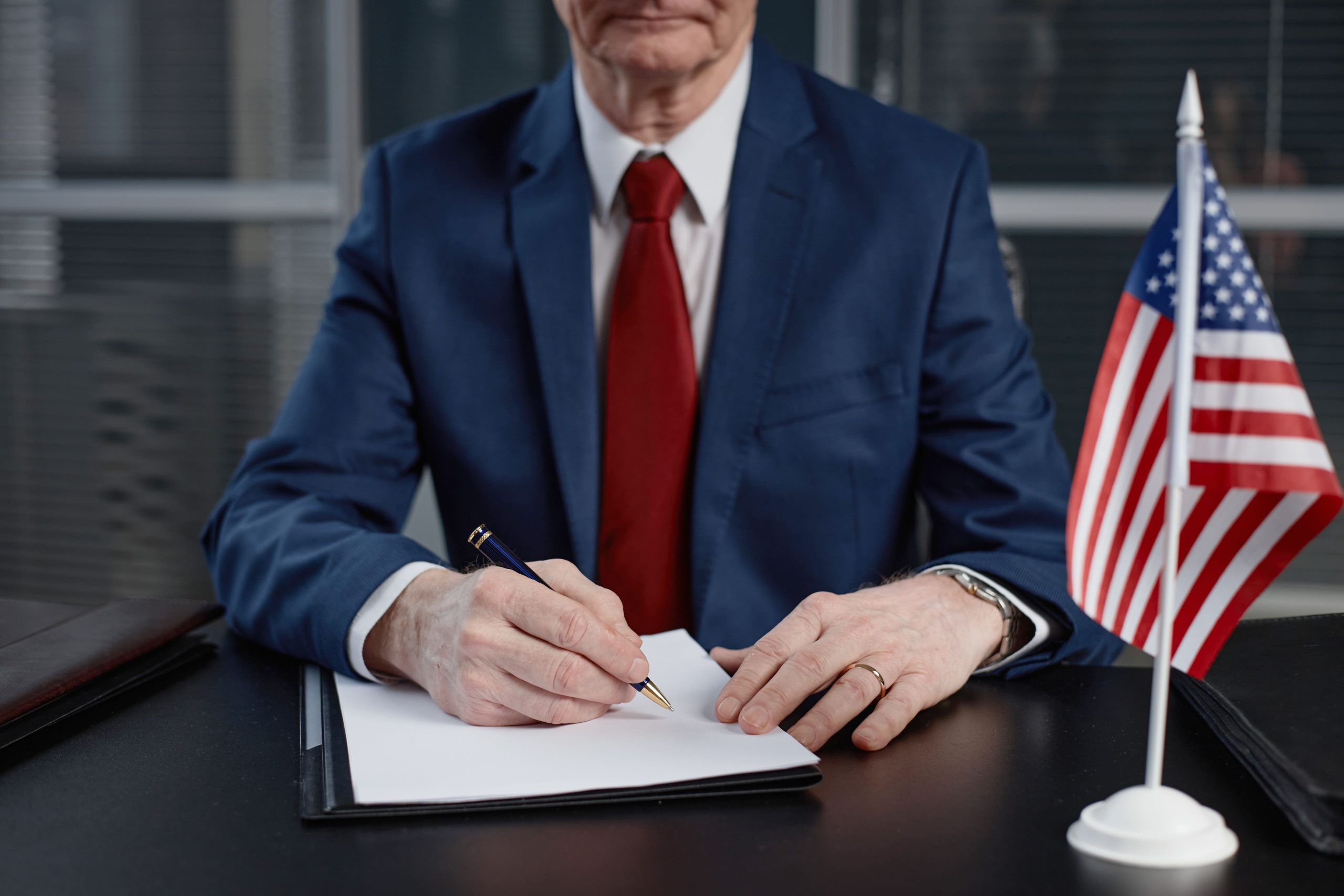 CDL License Suspension