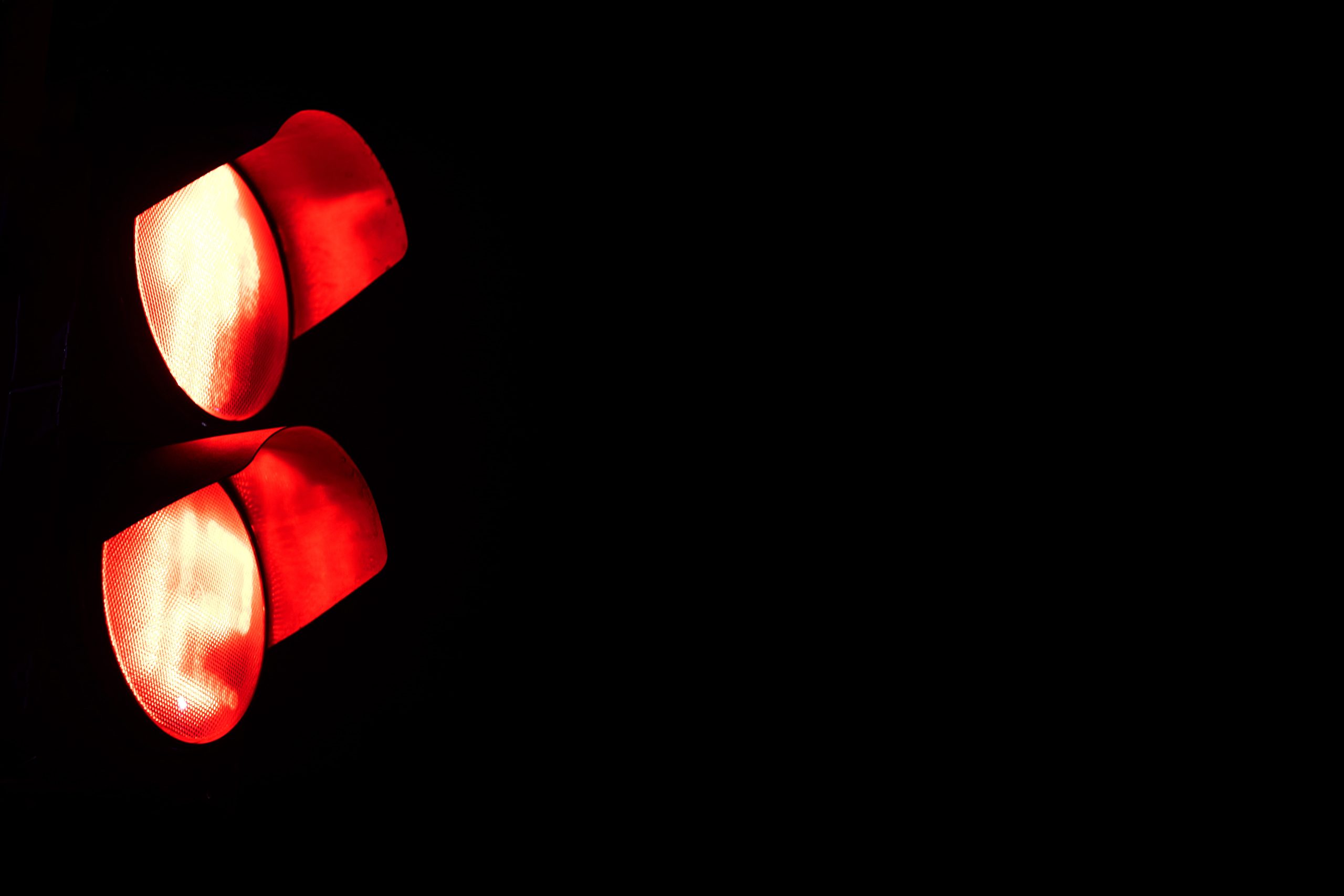 Do You Need a Red Light Camera Lawyer in Vancouver, WA