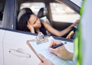 How Speeding Tickets Affect Car Insurance in Washington State